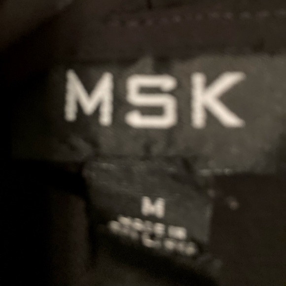 Slip over - Picture 3 of 3